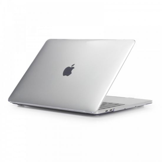 MacBook Air 13 A2337 - 26024