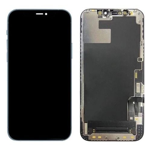 Էկրան iphone 13 - 26096