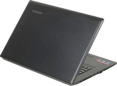 Lenovo Ideapad 110-17IKB - 26474