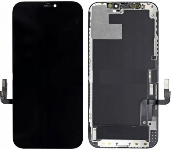 Էկրան iphone 12 pro max - 26094