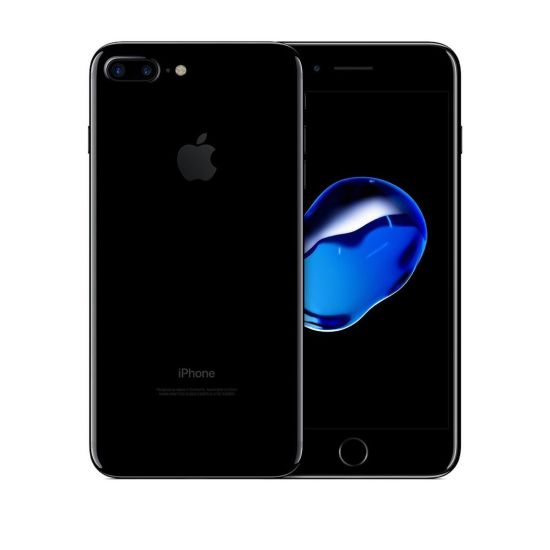 iPhone 7 Plus 128GB - 26142