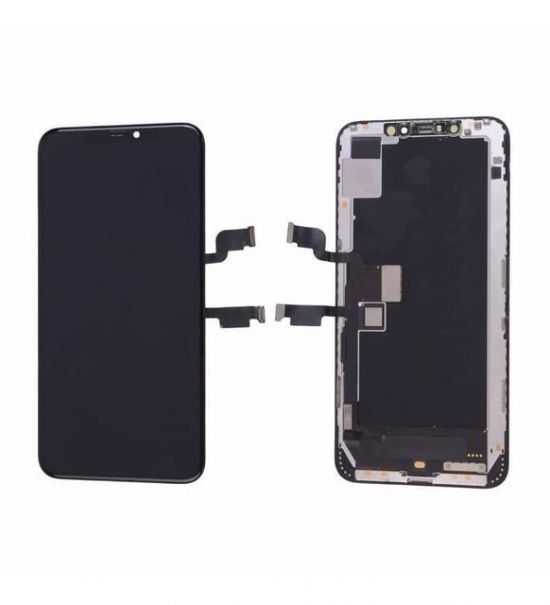 էկրան iphone XS Max - 26088