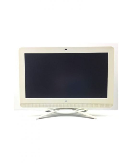 HP All in One - 26269