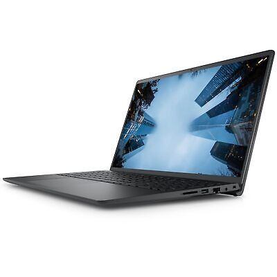 Dell Vostro 3520 - 26123