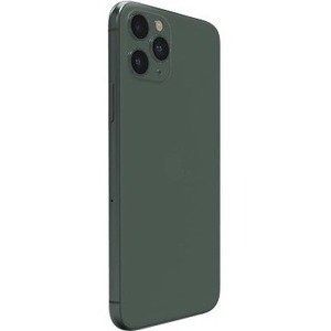 iPhone 11 Pro Max 64GB Green - 26147