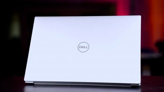 Dell XPS  15 9530 - 26011