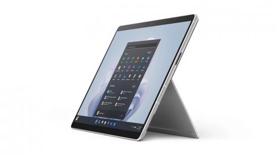 Microsoft Surface Pro 9 - 26289