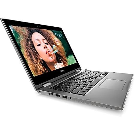Dell Inspirion 15 - 26429