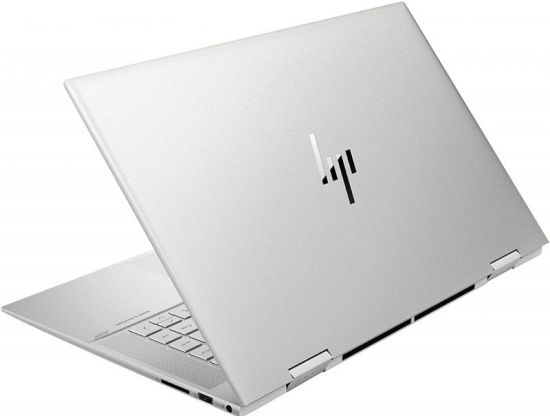 HP Envy 15-ew0013dx - 26010
