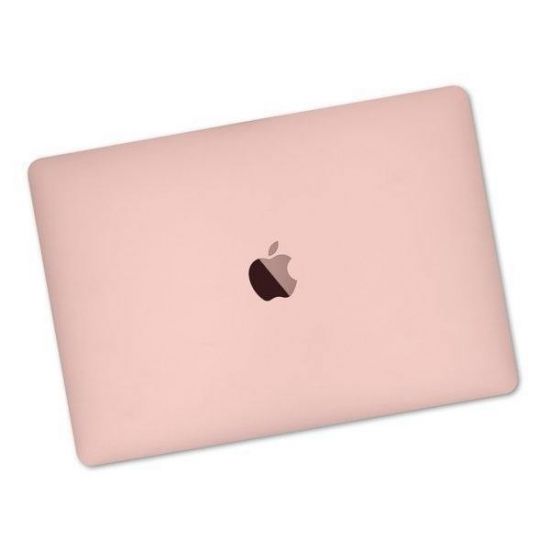 MacBook Air 13 A1932 - 26019