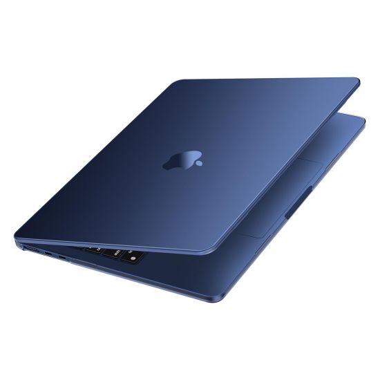 Macbook Air 13 A3113 - 26242