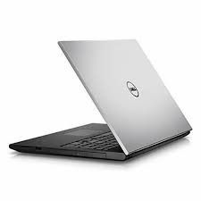 Dell Inspirion 15 3000 - 26386