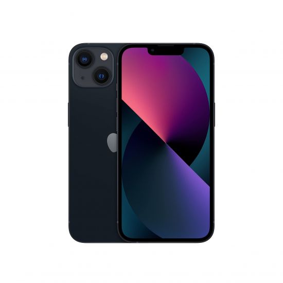 iPhone 13 256GB Midnight Blue - 26284