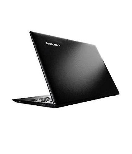 Lenovo G50-30 80G0 - 26000