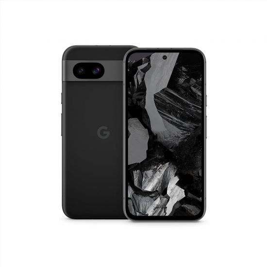 Google Pixel 8A 128GB - 26234