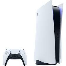 PS5 FAT - 26310