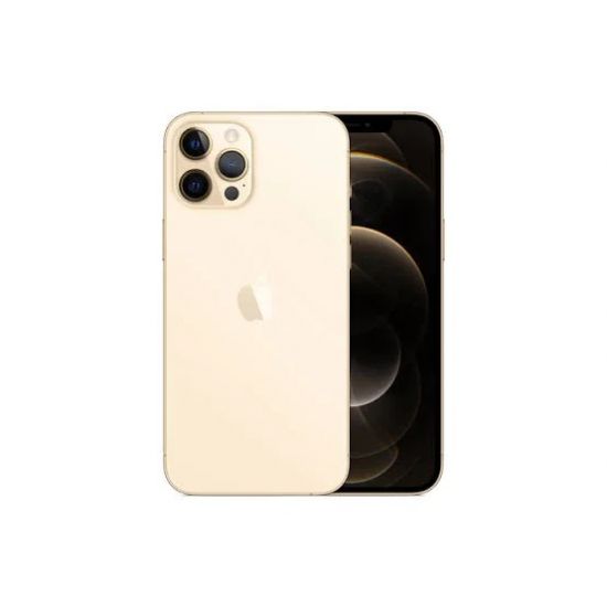 iPhone 12 Pro 128GB Gold  - 26380
