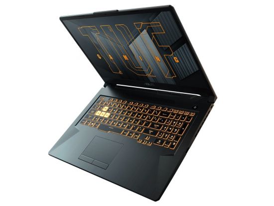 Asus Tuf FX706H - 26239