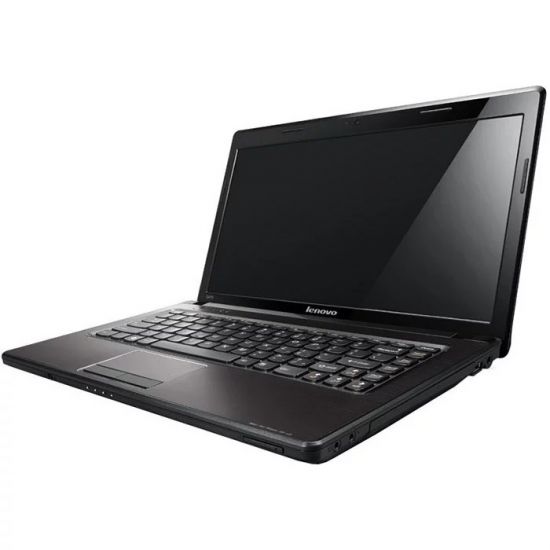 Lenovo G470 - 26329