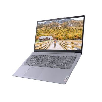 Lenovo Ideapad 3 - 26220