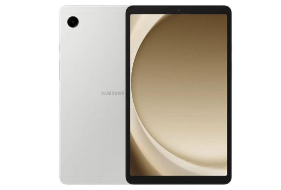 Galaxy Tab A9 X115 - 26193