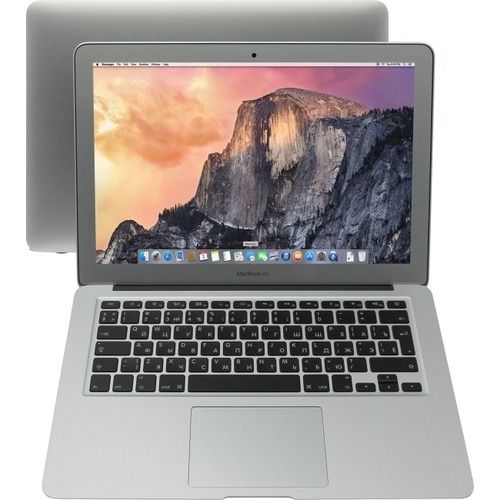 MacBook Air A1466  - 25735