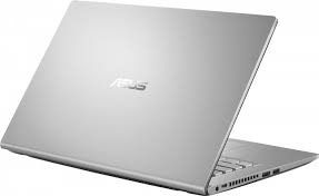 Asus Vivobook  X515M-BR469W - 26446