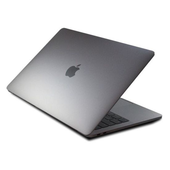 MacBook Pro 16 A2485 - 26140