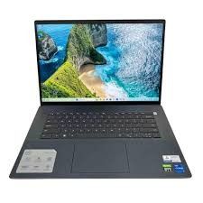Dell Inspiron 16 Plus - 26041