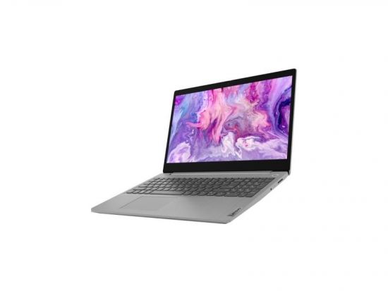 Lenovo Ideapad 3 - 26428