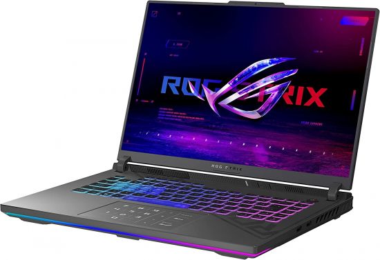 Asus Rog Strix G614J - 26471