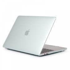 Macbook Pro 13 A1706 - 26185