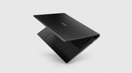 Acer Aspire A315-55G-5646 - 26431