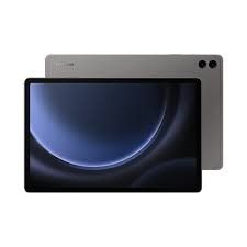 Galaxy Tab S9 FE+ - 26192