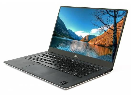 Dell XPS 13 9360 - 26135