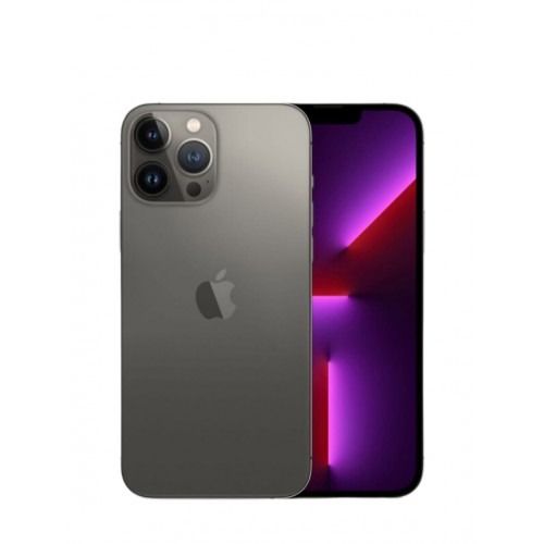 iPhone 13 Pro Max 256GB Graphite - 26365