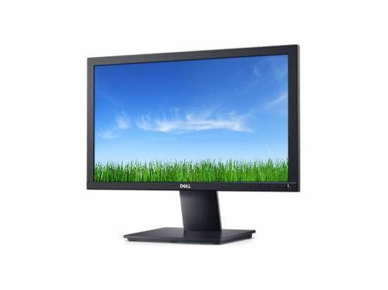 Dell E1920H - 26250