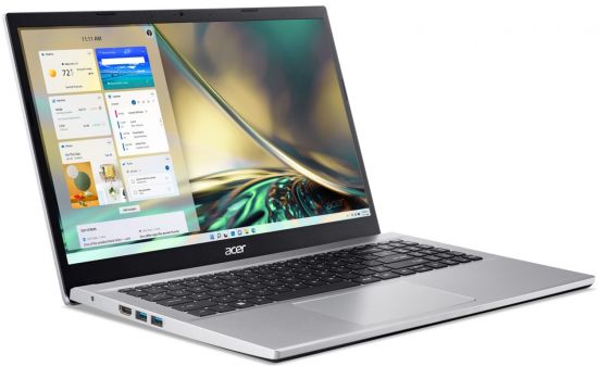Acer Aspire 3 N22C6 - 26131