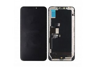 Էկրան  iphone X - 26086