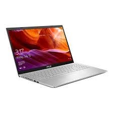 Asus X509J - 26136