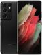 Samsung Galaxy S21 Ultra 5G 256GB Black